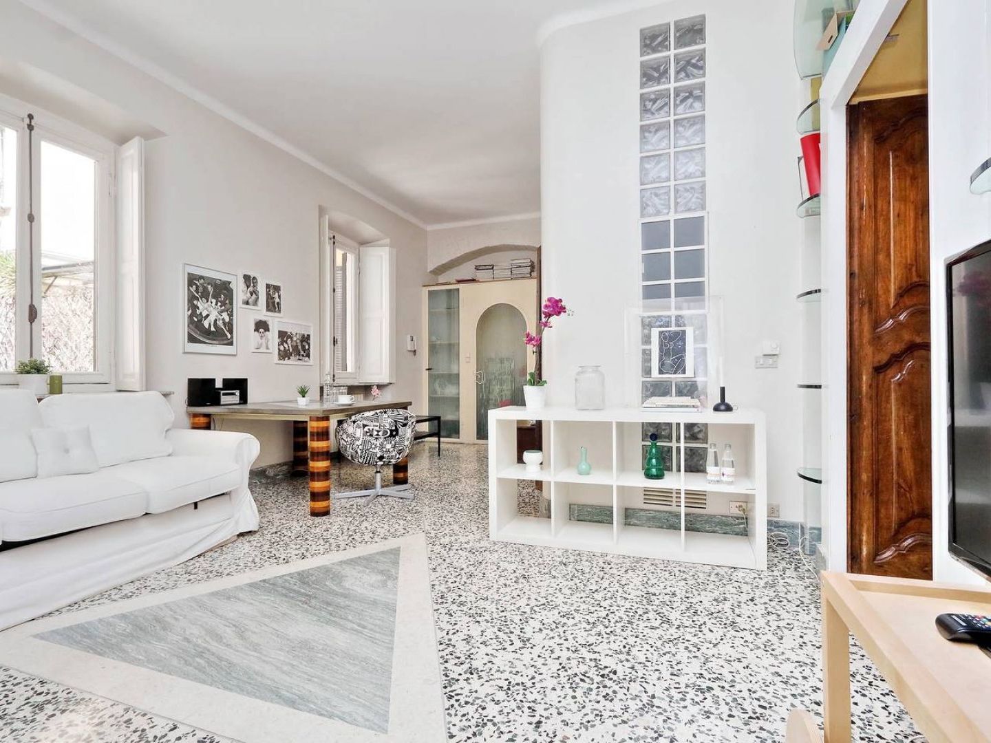 Fotos del hotel - LAST SUPPER HOUSE