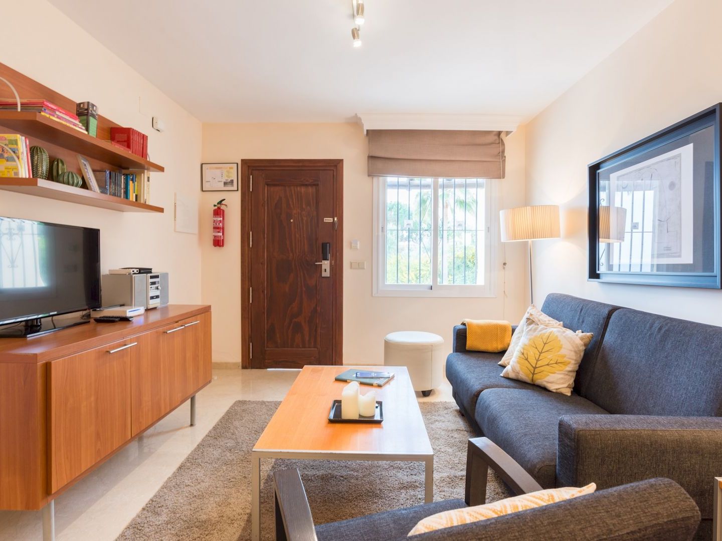 Fotos del hotel - LUXURY AND RELAX