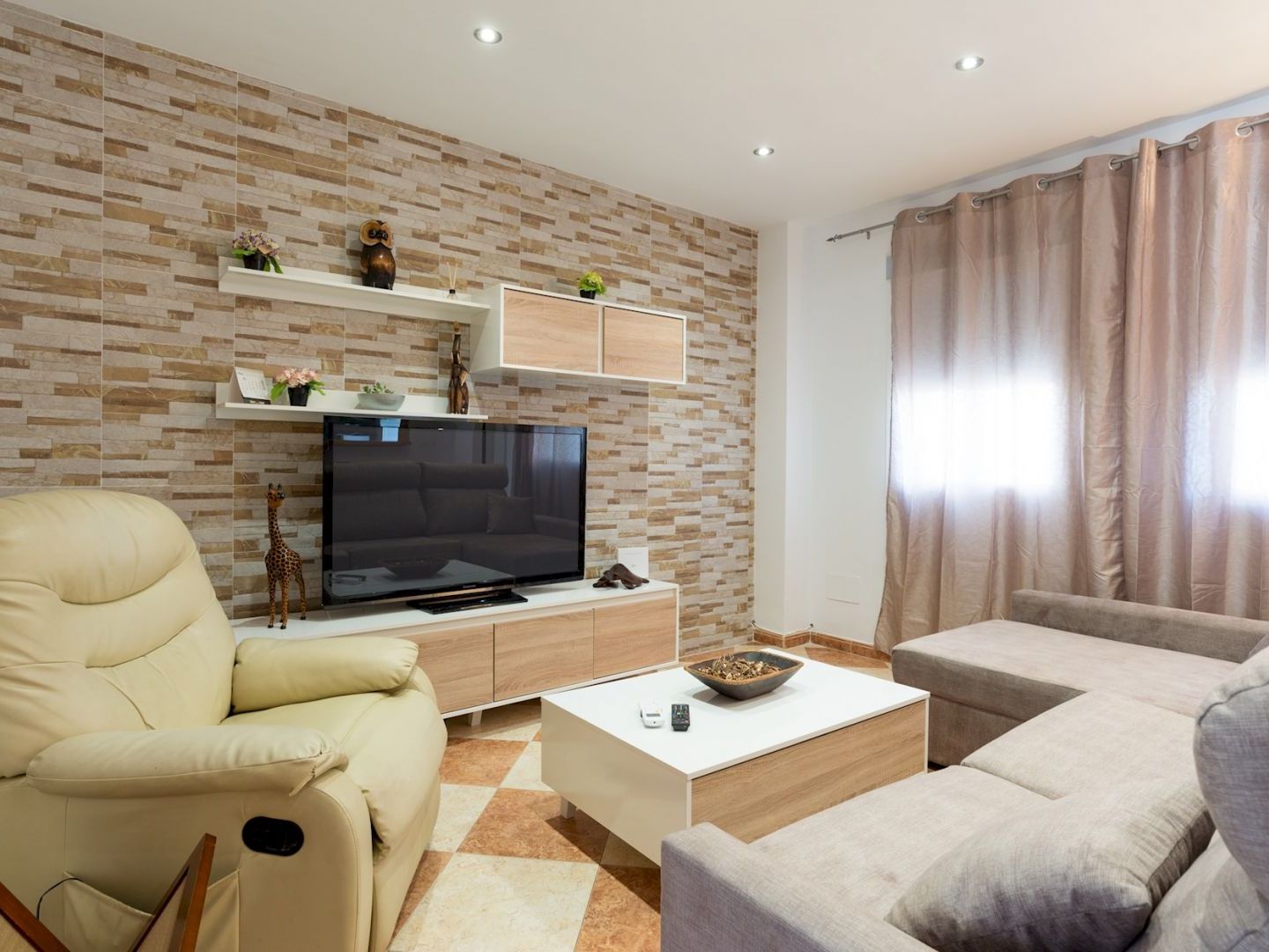 Fotos del hotel - SUNNY BEACH