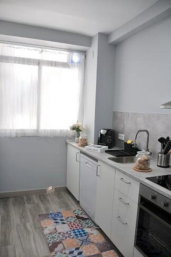 Fotos del hotel - SUITE AUXILIADORA