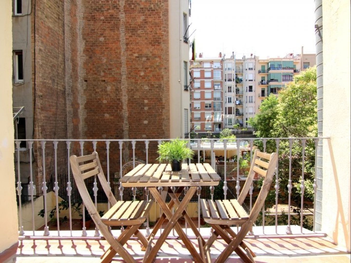 Fotos del hotel - PEDRERA A