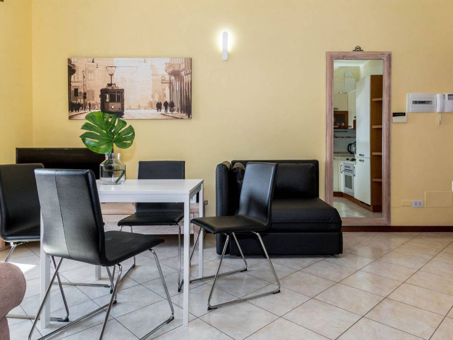 Fotos del hotel - SANTAROSA