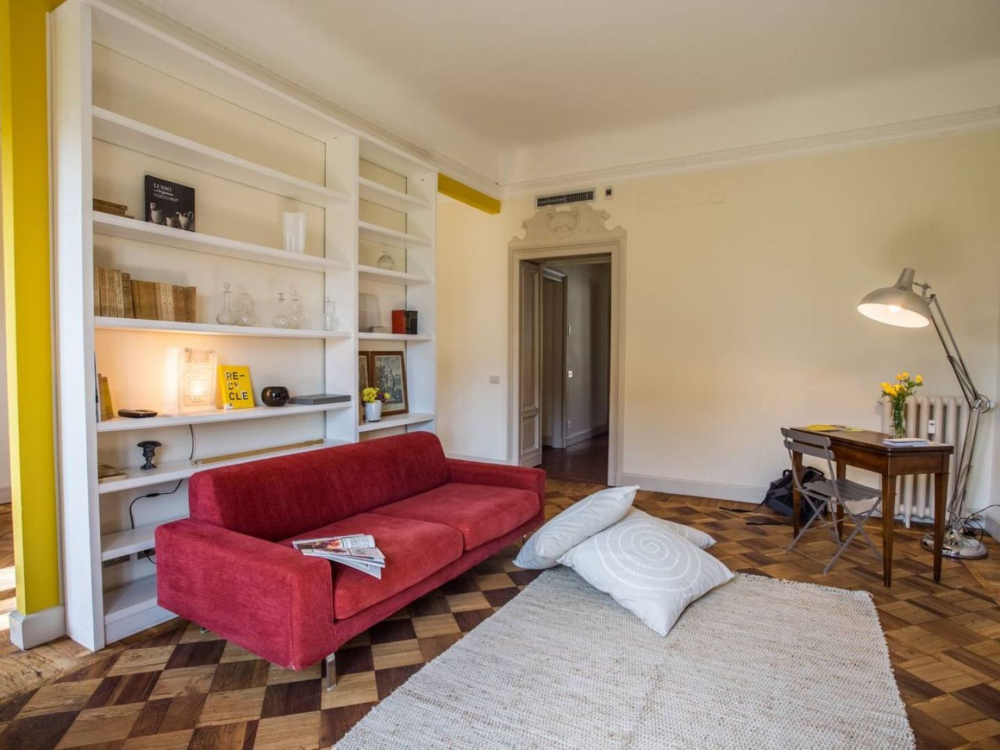Fotos del hotel - BONAPARTE