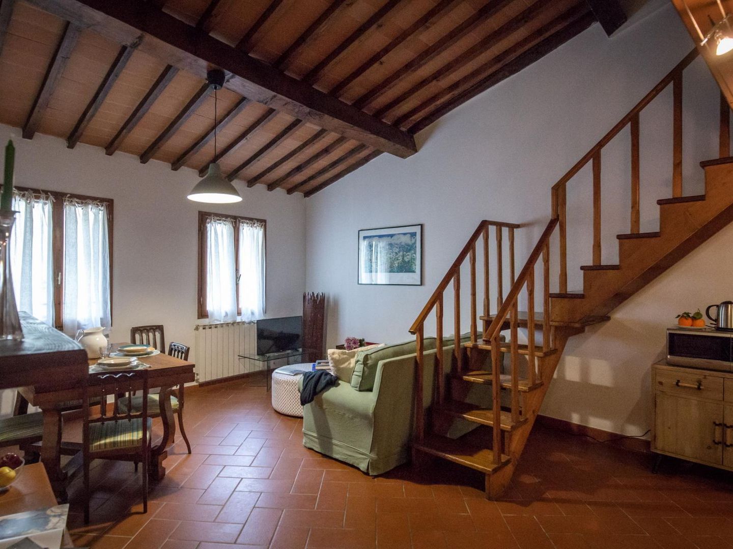 Fotos del hotel - MARGHERITA