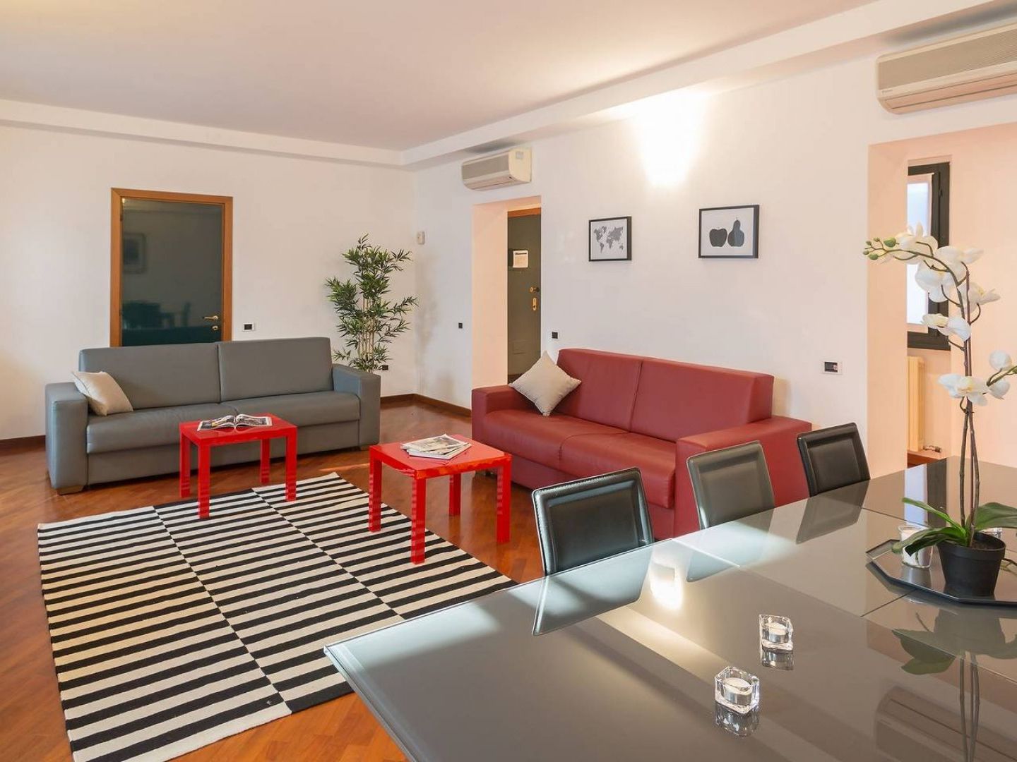 Fotos del hotel - BRERA DESIGN DISTRICT 2