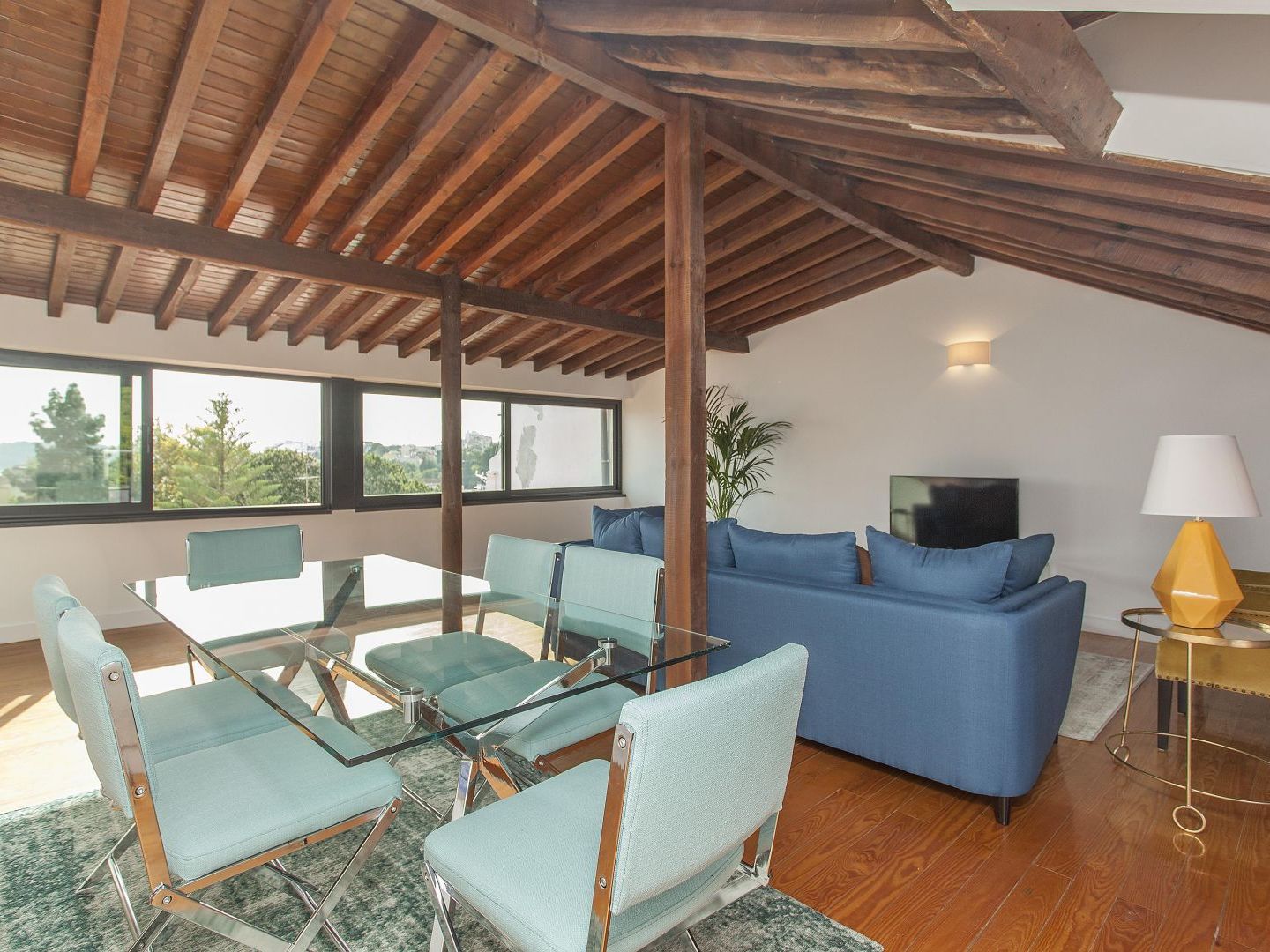 Fotos del hotel - BRANCO RODRIGUES
