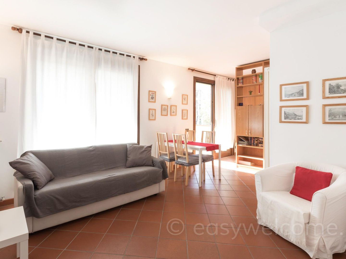Fotos del hotel - ARTEMISIA - SAN GIOVANNI