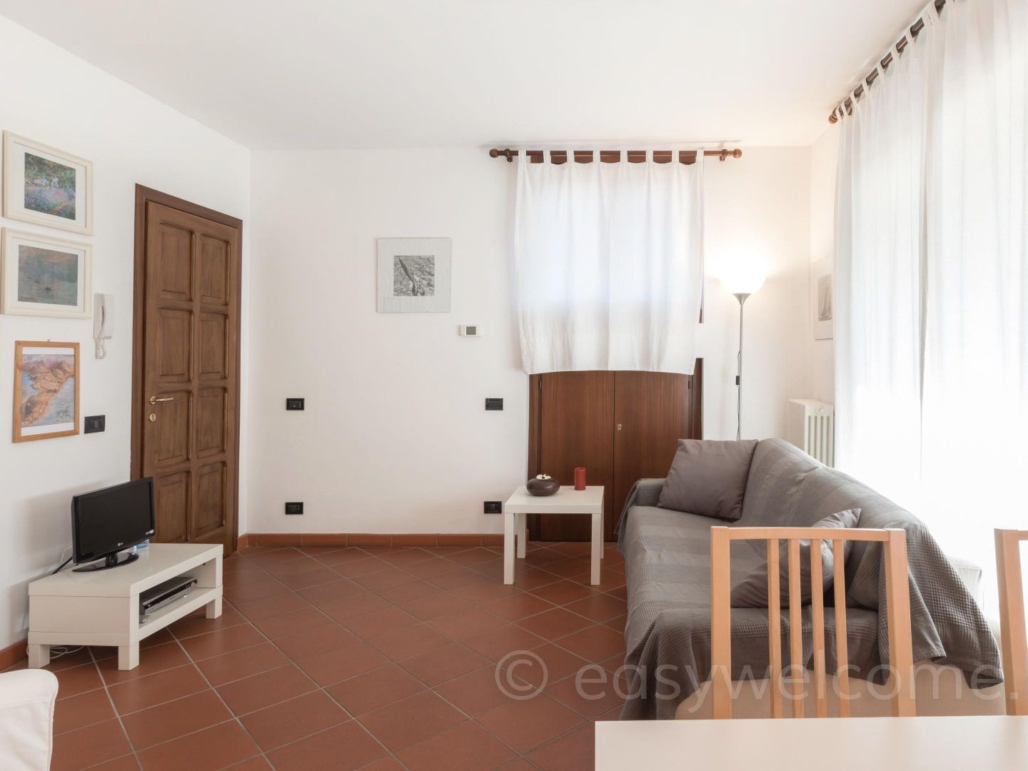 Fotos del hotel - ARTEMISIA - SAN GIOVANNI