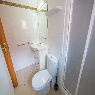 Fotos del hotel - Apartaments AR Isern