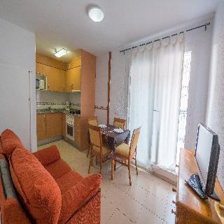 Fotos del hotel - Apartaments AR Isern