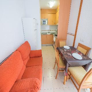 Fotos del hotel - Apartaments AR Isern