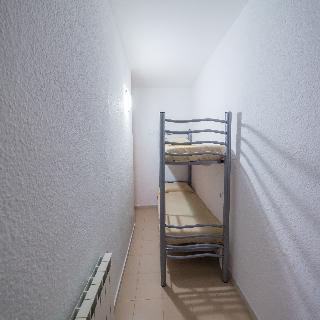 Fotos del hotel - Apartaments AR Isern