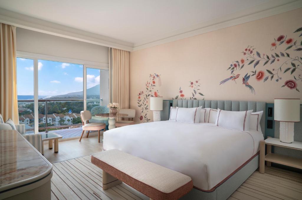 Fotos del hotel - DON CARLOS MARBELLA
