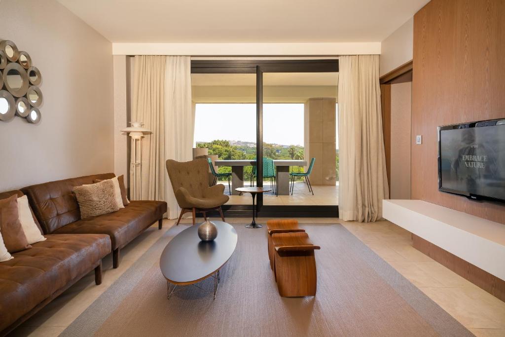 Fotos del hotel - DON CARLOS MARBELLA