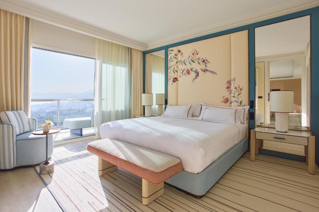 Fotos del hotel - DON CARLOS MARBELLA