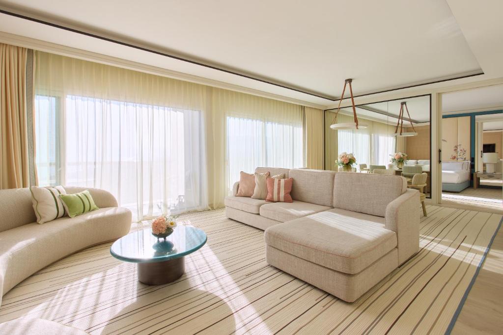 Fotos del hotel - DON CARLOS MARBELLA