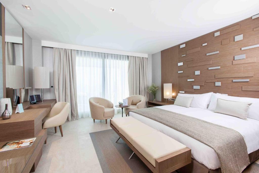 Fotos del hotel - DON CARLOS MARBELLA