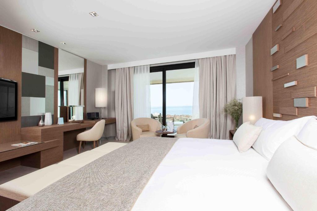 Fotos del hotel - DON CARLOS MARBELLA