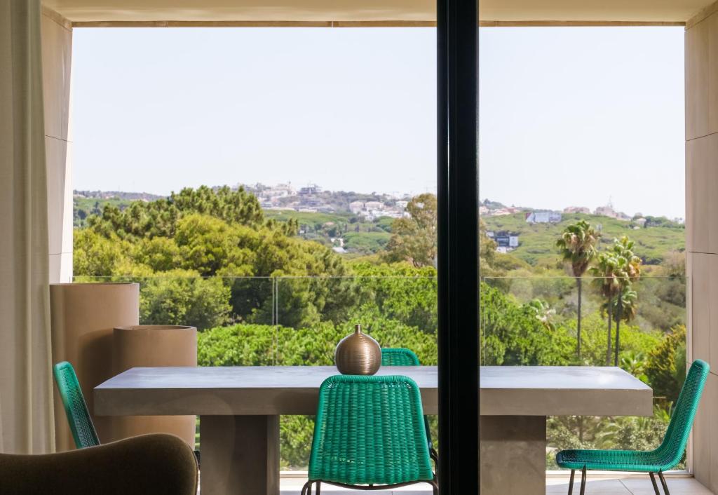 Fotos del hotel - DON CARLOS MARBELLA