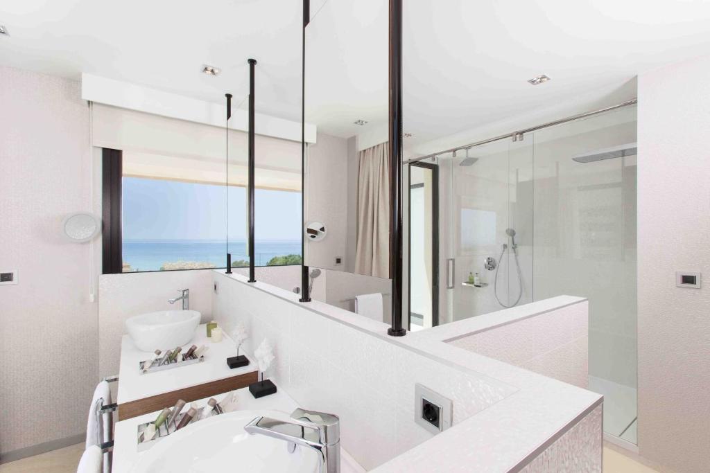 Fotos del hotel - DON CARLOS MARBELLA