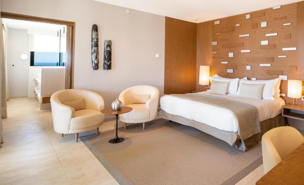 Fotos del hotel - DON CARLOS MARBELLA