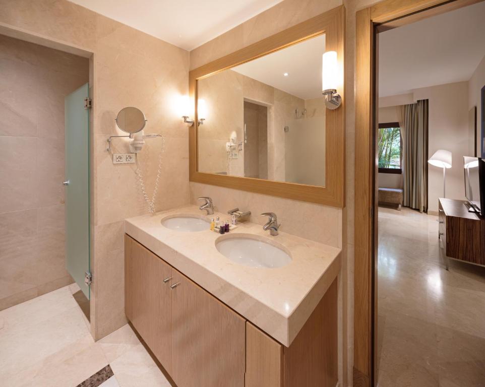 Fotos del hotel - DON CARLOS MARBELLA