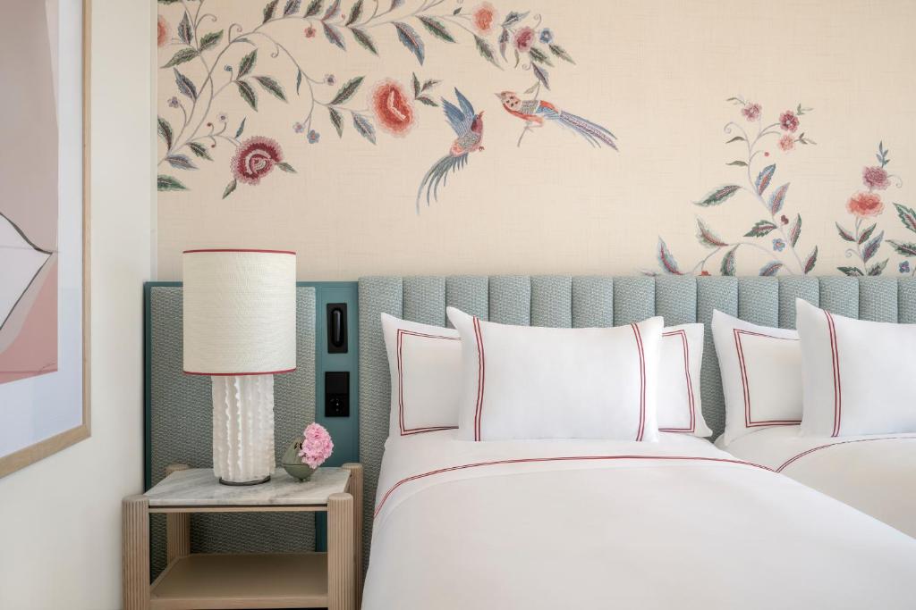 Fotos del hotel - DON CARLOS MARBELLA