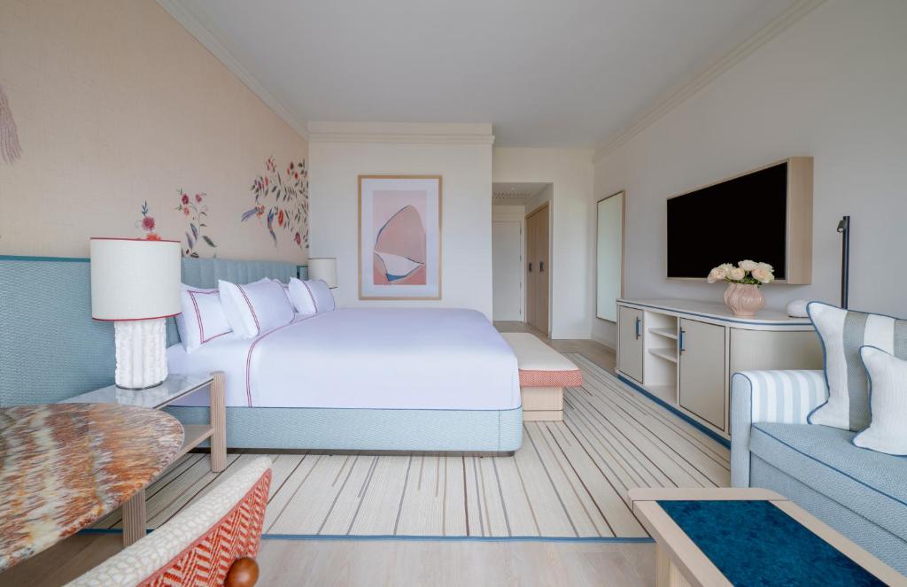 Fotos del hotel - DON CARLOS MARBELLA