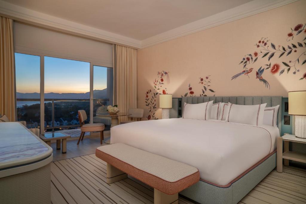 Fotos del hotel - DON CARLOS MARBELLA