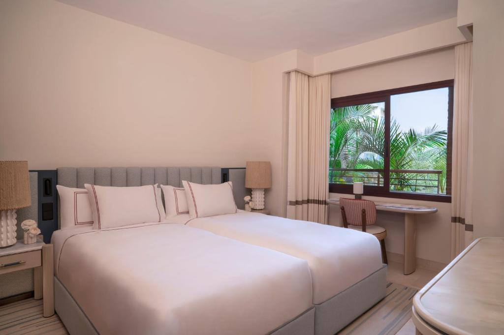 Fotos del hotel - DON CARLOS MARBELLA