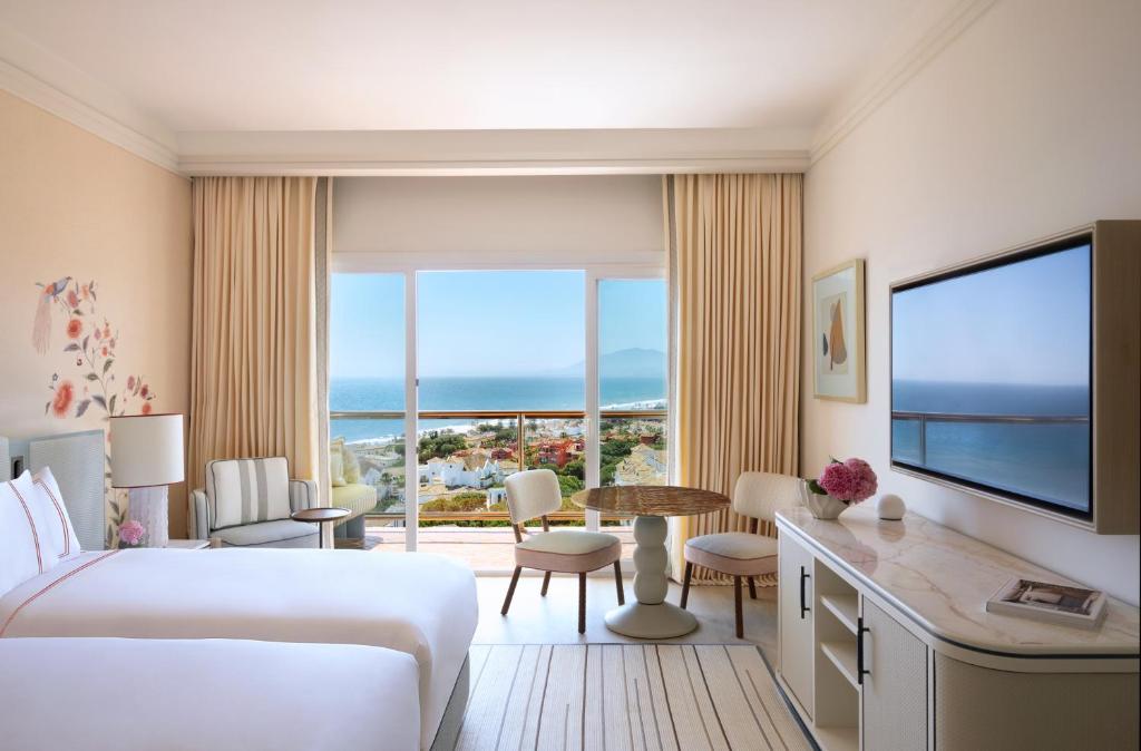 Fotos del hotel - DON CARLOS MARBELLA