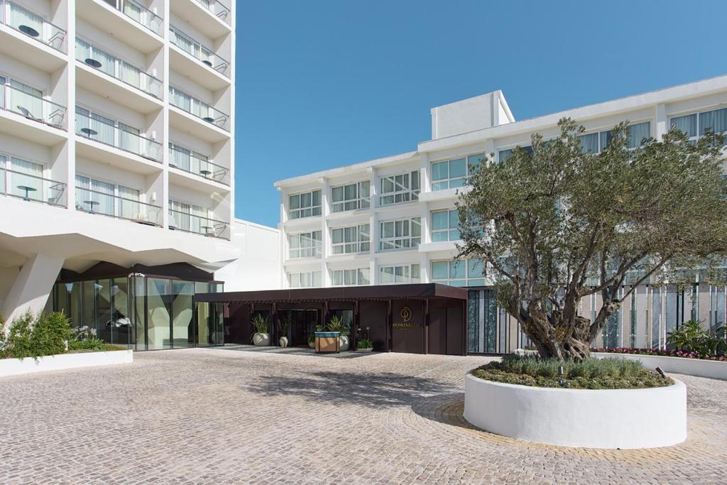 Fotos del hotel - DON CARLOS MARBELLA