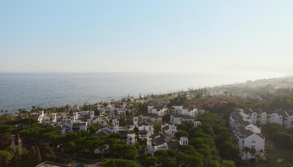 Fotos del hotel - DON CARLOS MARBELLA
