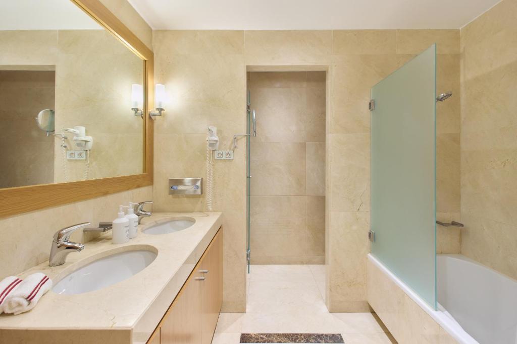 Fotos del hotel - DON CARLOS MARBELLA