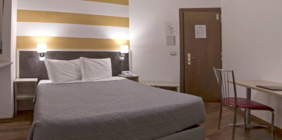 Fotos del hotel - TWELVE HOTEL