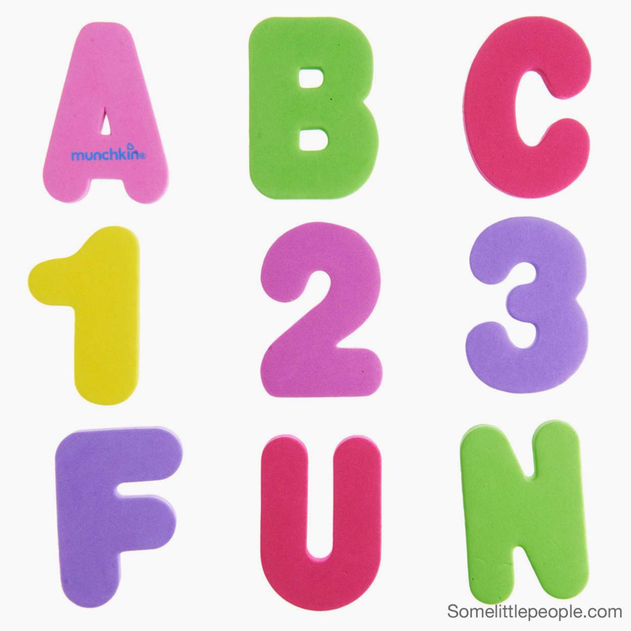 Fotos del hotel - TEST HOTEL WITH LETTERS ON COB