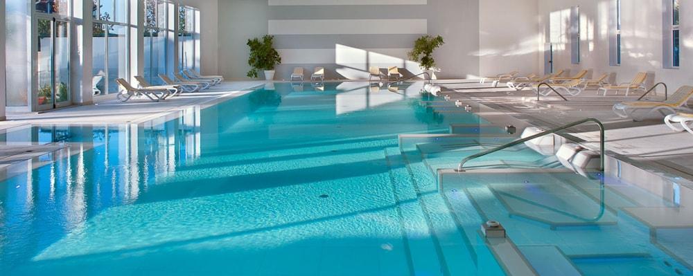 Fotos del hotel - Universal Terme