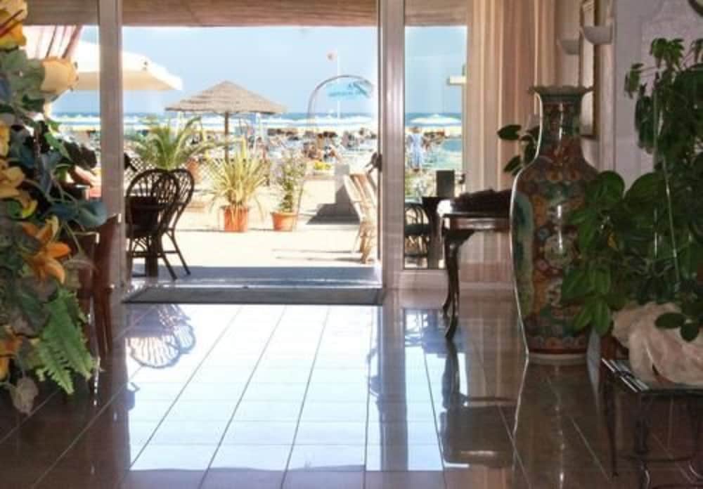 Fotos del hotel - IMPERIAL BEACH HOTEL