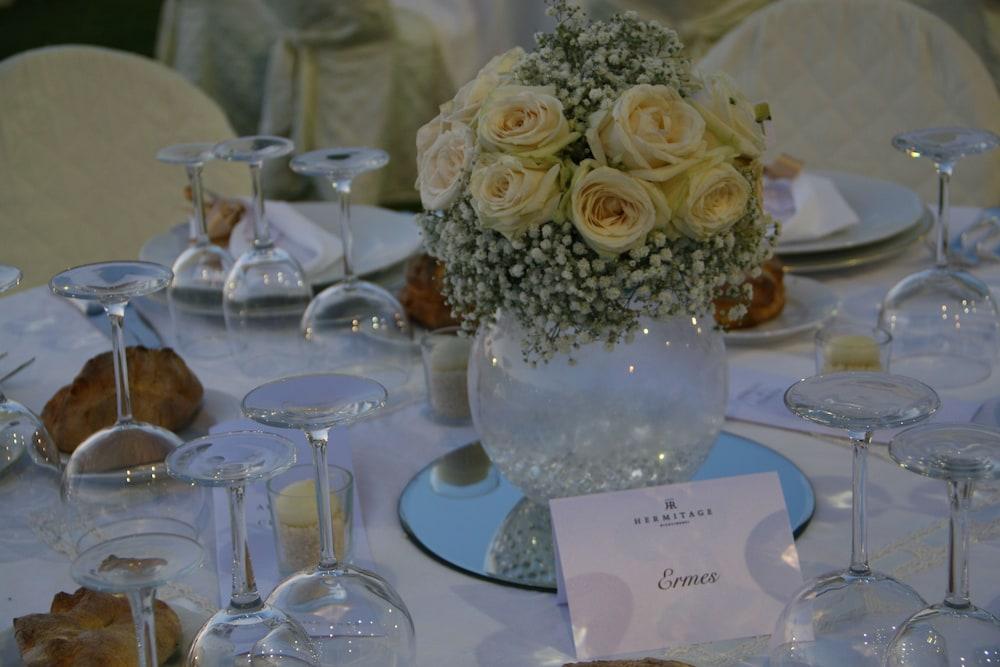 Fotos del hotel - Hotel Hermitage