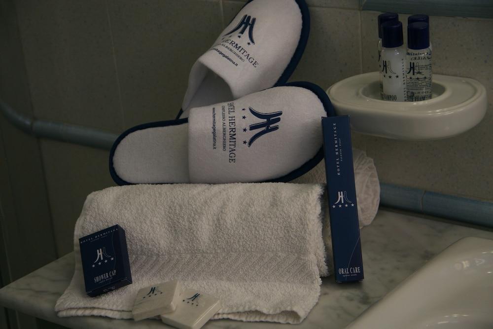Fotos del hotel - Hotel Hermitage