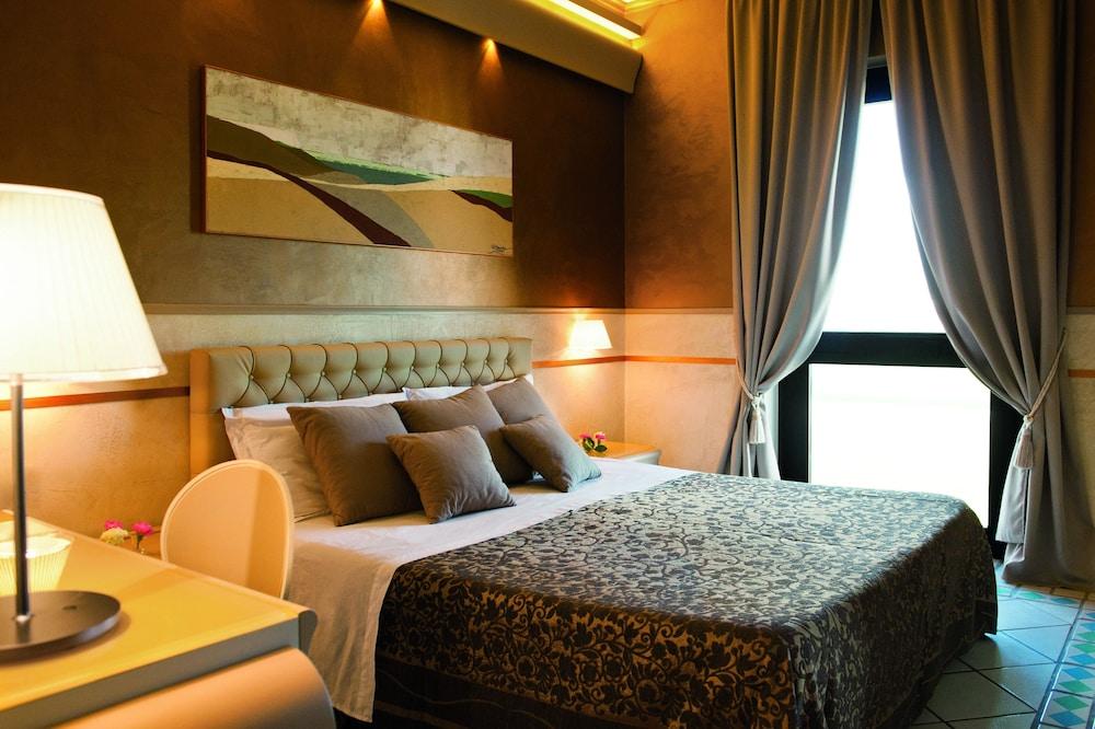 Fotos del hotel - Hotel Hermitage