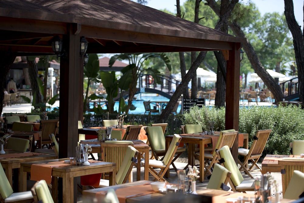 OTIUM HOTEL LIFE