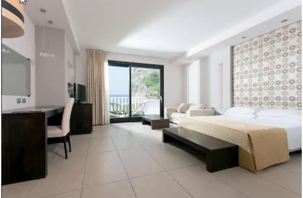 Fotos del hotel - Maya Beach Resort