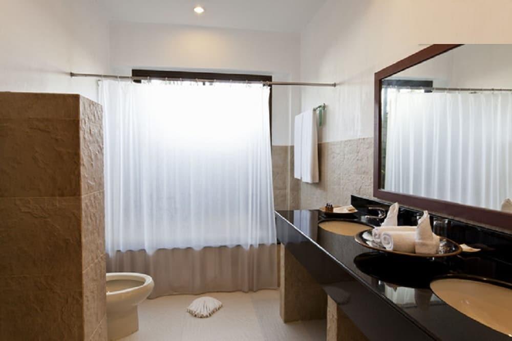 Fotos del hotel - Himmaphan Villa