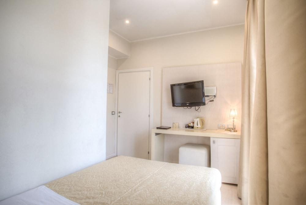 Fotos del hotel - FERRETTI BEACH