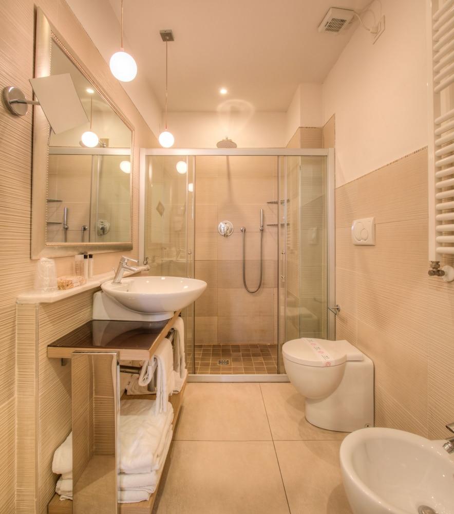 Fotos del hotel - FERRETTI BEACH