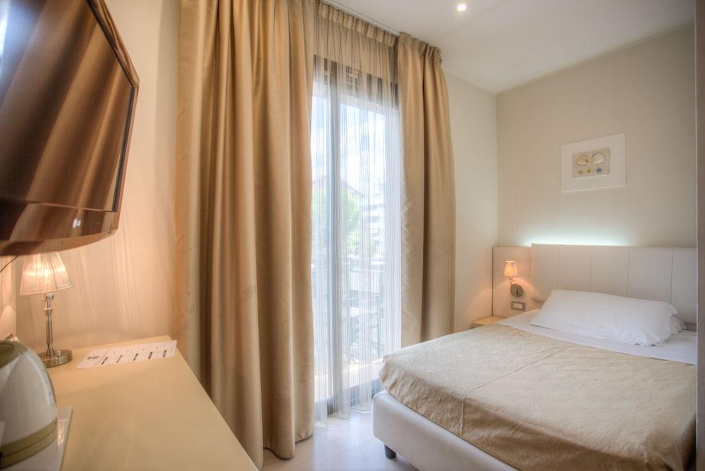 Fotos del hotel - FERRETTI BEACH