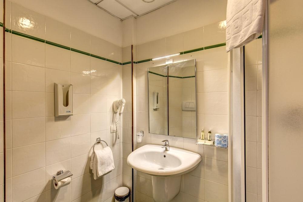 Fotos del hotel - Villa Cesi Resort & Spa