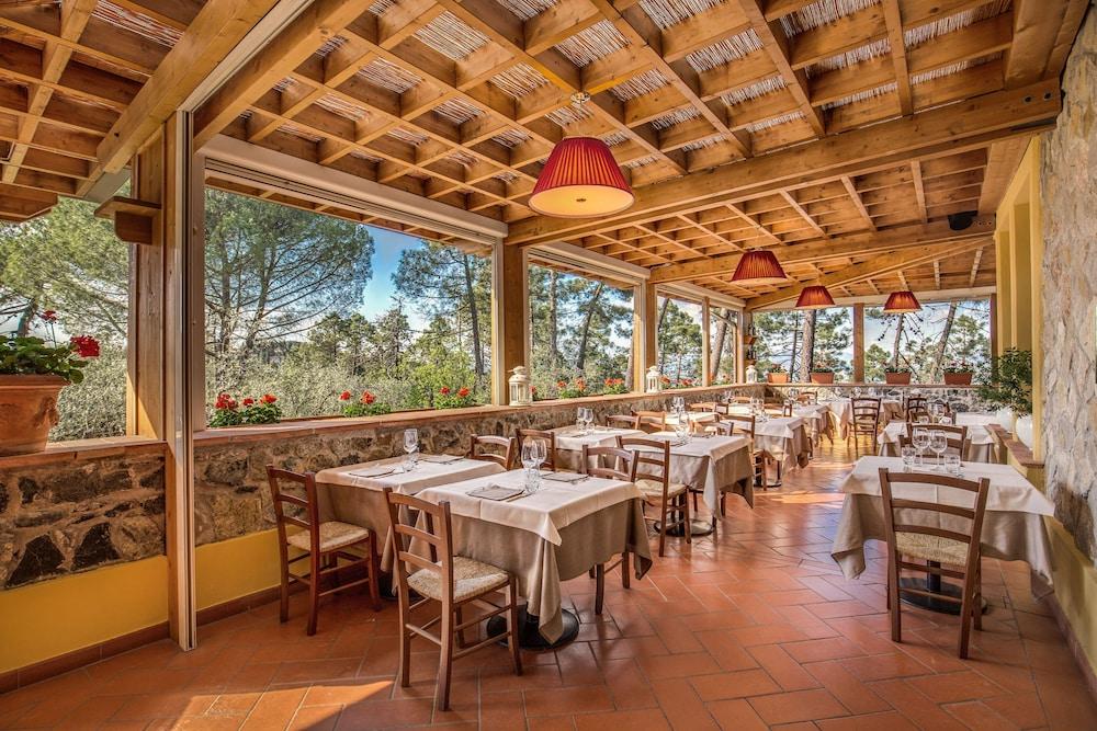 Fotos del hotel - Villa Cesi Resort & Spa