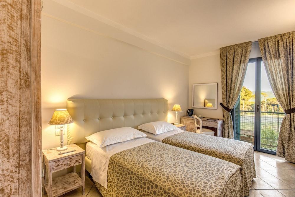 Fotos del hotel - Villa Cesi Resort & Spa